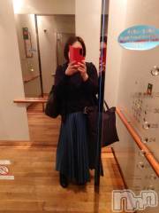 新潟人妻デリヘル新潟人妻　2nd Wife(セカンドワイフ) ちあき奥様(39)の12月1日写メブログ「昨日の御礼✨」