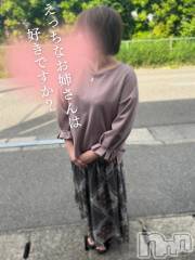 新潟人妻デリヘル新潟人妻　2nd Wife(セカンドワイフ) ちあき奥様(39)の6月6日写メブログ「リアル不倫気分🌹」