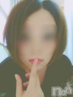 新潟人妻デリヘル 新潟人妻　2nd Wife(セカンドワイフ) ちあき奥様(39)の7月7日写メブログ「今日出勤しますよ!!」