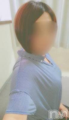 新潟人妻デリヘル 新潟人妻　2nd Wife(セカンドワイフ) ちあき奥様(39)の7月21日写メブログ「体験5日目。出勤しました??」