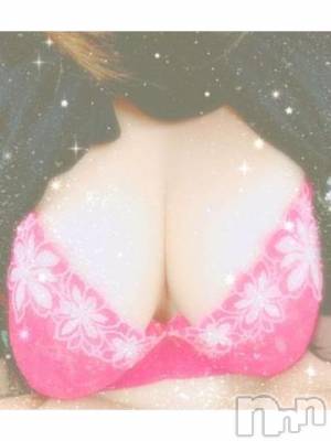 新潟人妻デリヘル 新潟人妻　2nd Wife(セカンドワイフ) ちあき奥様(39)の10月19日写メブログ「お久しぶりの出勤！」