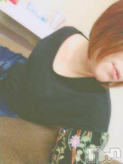 新潟人妻デリヘル 新潟人妻　2nd Wife(セカンドワイフ) ちあき奥様(39)の10月23日写メブログ「出勤しました♪」