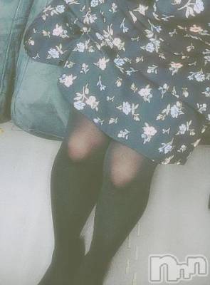 新潟人妻デリヘル 新潟人妻　2nd Wife(セカンドワイフ) ちあき奥様(39)の10月30日写メブログ「寒くなりましたね。」