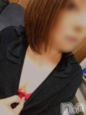 新潟人妻デリヘル 新潟人妻　2nd Wife(セカンドワイフ) ちあき奥様(39)の11月22日写メブログ「すいません！」