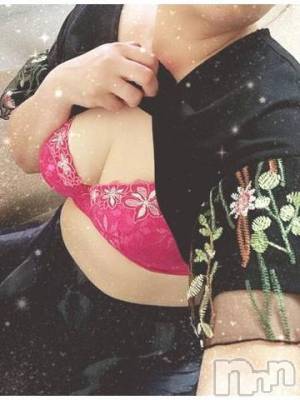 新潟人妻デリヘル 新潟人妻　2nd Wife(セカンドワイフ) ちあき奥様(39)の11月28日写メブログ「お昼からムラムラ。」