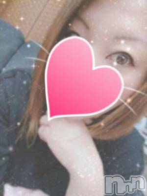 新潟人妻デリヘル 新潟人妻　2nd Wife(セカンドワイフ) ちあき奥様(39)の4月3日写メブログ「お疲れ様です！」