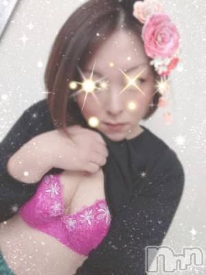 新潟人妻デリヘル 新潟人妻　2nd Wife(セカンドワイフ) ちあき奥様(39)の5月14日写メブログ「明日はお昼にお約束できませんか？」
