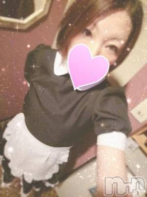 新潟人妻デリヘル 新潟人妻　2nd Wife(セカンドワイフ) ちあき奥様(39)の5月16日写メブログ「これから出勤します！」