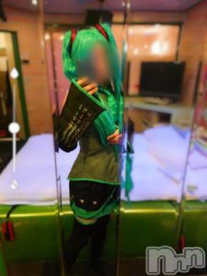 新潟人妻デリヘル 新潟人妻　2nd Wife(セカンドワイフ) ちあき奥様(39)の6月22日写メブログ「変身～。」