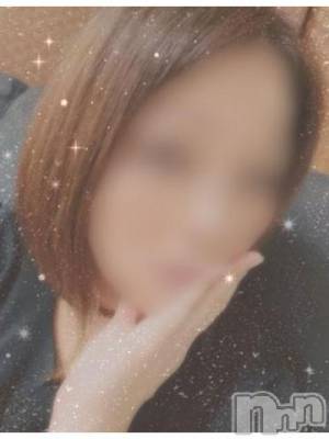 新潟人妻デリヘル 新潟人妻　2nd Wife(セカンドワイフ) ちあき奥様(39)の12月20日写メブログ「皆様お疲れ様です！」