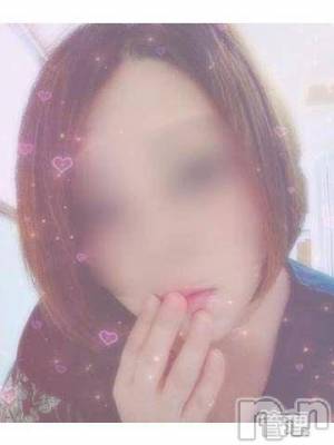 新潟人妻デリヘル 新潟人妻　2nd Wife(セカンドワイフ) ちあき奥様(39)の1月25日写メブログ「会いたいよっ！！」