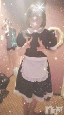 新潟人妻デリヘル 新潟人妻　2nd Wife(セカンドワイフ) ちあき奥様(39)の1月29日写メブログ「凄い～～！！」