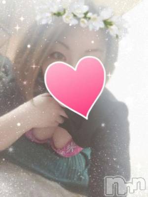 新潟人妻デリヘル 新潟人妻　2nd Wife(セカンドワイフ) ちあき奥様(39)の1月30日写メブログ「二人の時間。」