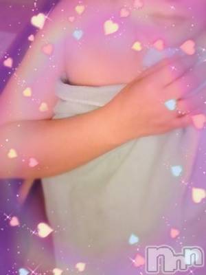 新潟人妻デリヘル 新潟人妻　2nd Wife(セカンドワイフ) ちあき奥様(39)の7月2日写メブログ「サッパリ！！」