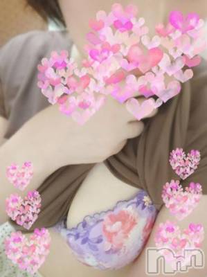 新潟人妻デリヘル 新潟人妻　2nd Wife(セカンドワイフ) ちあき奥様(39)の7月22日写メブログ「リアル妻こっそり撮影」