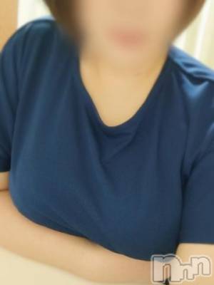 新潟人妻デリヘル 新潟人妻　2nd Wife(セカンドワイフ) ちあき奥様(39)の7月23日写メブログ「ナイショ」