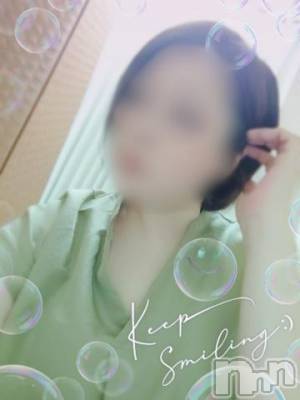 新潟人妻デリヘル 新潟人妻　2nd Wife(セカンドワイフ) ちあき奥様(39)の8月4日写メブログ「魅惑の」