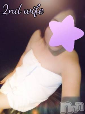 新潟人妻デリヘル 新潟人妻　2nd Wife(セカンドワイフ) ちあき奥様(39)の8月11日写メブログ「★★今後の予定★★」