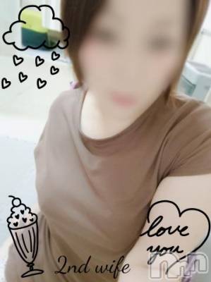 新潟人妻デリヘル 新潟人妻　2nd Wife(セカンドワイフ) ちあき奥様(39)の9月3日写メブログ「こっそり」