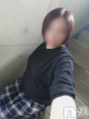 新潟人妻デリヘル 新潟人妻　2nd Wife(セカンドワイフ) ちあき奥様(39)の9月16日写メブログ「災難。」