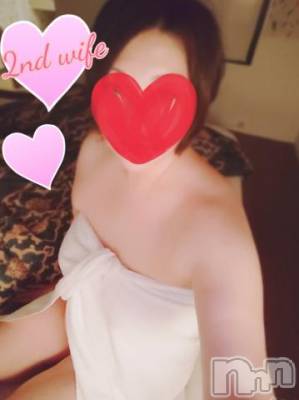 新潟人妻デリヘル 新潟人妻　2nd Wife(セカンドワイフ) ちあき奥様(39)の9月17日写メブログ「楽しみたい！」