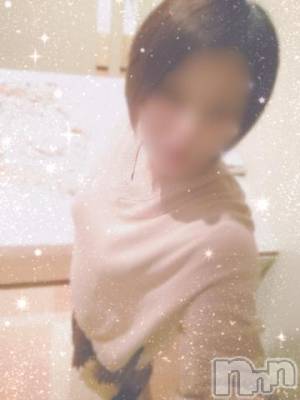 新潟人妻デリヘル 新潟人妻　2nd Wife(セカンドワイフ) ちあき奥様(39)の3月27日写メブログ「お久しぶりです🌈✨」