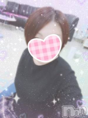 新潟人妻デリヘル 新潟人妻　2nd Wife(セカンドワイフ) ちあき奥様(39)の4月17日写メブログ「おはようございます♡」