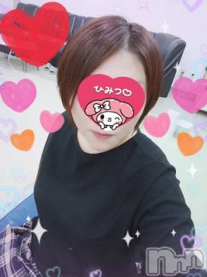新潟人妻デリヘル 新潟人妻　2nd Wife(セカンドワイフ) ちあき奥様(39)の4月27日写メブログ「昨日の感謝②✨」