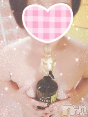 新潟人妻デリヘル 新潟人妻　2nd Wife(セカンドワイフ) ちあき奥様(39)の5月2日写メブログ「♡変♡」