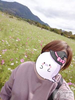 新潟人妻デリヘル 新潟人妻　2nd Wife(セカンドワイフ) ちあき奥様(39)の10月20日写メブログ「コスモス🌼」