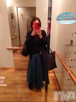 新潟人妻デリヘル 新潟人妻　2nd Wife(セカンドワイフ) ちあき奥様(39)の12月1日写メブログ「昨日の御礼✨」