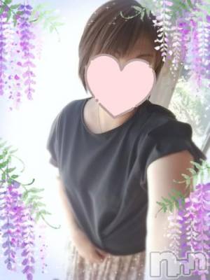 新潟人妻デリヘル 新潟人妻　2nd Wife(セカンドワイフ) ちあき奥様(39)の5月22日写メブログ「🌱～初公開～🌱」