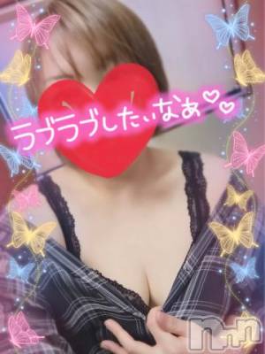 新潟人妻デリヘル 新潟人妻　2nd Wife(セカンドワイフ) ちあき奥様(39)の7月15日写メブログ「人妻とこっそり🤫」
