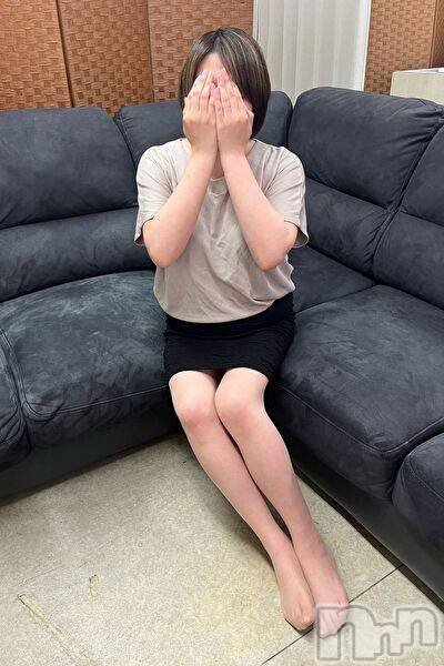 ちあき奥様