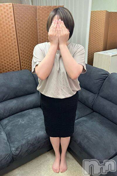 ちあき奥様