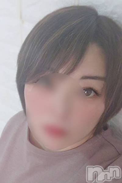 ちあき奥様