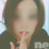 新潟人妻デリヘル 新潟人妻　2nd Wife(セカンドワイフ) ちあき奥様(39)の7月7日写メブログ「今日出勤しますよ!!」