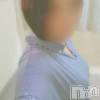 新潟人妻デリヘル 新潟人妻　2nd Wife(セカンドワイフ) ちあき奥様(39)の7月21日写メブログ「体験5日目。出勤しました??」