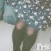 新潟人妻デリヘル 新潟人妻　2nd Wife(セカンドワイフ) ちあき奥様(39)の10月30日写メブログ「寒くなりましたね。」
