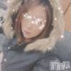 新潟人妻デリヘル 新潟人妻　2nd Wife(セカンドワイフ) ちあき奥様(39)の3月14日写メブログ「皆様お詫び。」