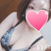 新潟人妻デリヘル 新潟人妻　2nd Wife(セカンドワイフ) ちあき奥様(39)の3月30日写メブログ「いじめたり、いじめられたり！」