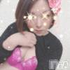 新潟人妻デリヘル 新潟人妻　2nd Wife(セカンドワイフ) ちあき奥様(39)の5月6日写メブログ「GW最後に！」
