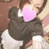 新潟人妻デリヘル 新潟人妻　2nd Wife(セカンドワイフ) ちあき奥様(39)の5月16日写メブログ「これから出勤します！」