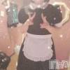 新潟人妻デリヘル 新潟人妻　2nd Wife(セカンドワイフ) ちあき奥様(39)の7月6日写メブログ「準備バッチリ！！」