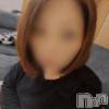 新潟人妻デリヘル 新潟人妻　2nd Wife(セカンドワイフ) ちあき奥様(39)の12月7日写メブログ「会いに来て??」
