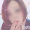 新潟人妻デリヘル 新潟人妻　2nd Wife(セカンドワイフ) ちあき奥様(39)の1月25日写メブログ「会いたいよっ！！」