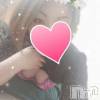 新潟人妻デリヘル 新潟人妻　2nd Wife(セカンドワイフ) ちあき奥様(39)の1月30日写メブログ「二人の時間。」