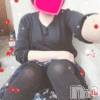 新潟人妻デリヘル 新潟人妻　2nd Wife(セカンドワイフ) ちあき奥様(39)の2月8日写メブログ「寒～～い！！暖めて！」