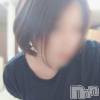 新潟人妻デリヘル 新潟人妻　2nd Wife(セカンドワイフ) ちあき奥様(39)の4月21日写メブログ「普通の主婦と。。。」