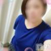 新潟人妻デリヘル 新潟人妻　2nd Wife(セカンドワイフ) ちあき奥様(39)の5月31日写メブログ「土曜日の御礼?」